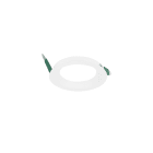 FEILO SYLVANIA - LUDOSPOT 111 HOUSING TONDO 145MM FIS.IP4