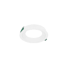 FEILO SYLVANIA - LUDOSPOT 111 HOUSING TONDO 145MM ORIEN.B