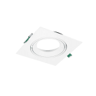FEILO SYLVANIA - LUDOSPOT 111 HOUSING QUAD 180MM CARDAN.B