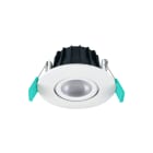 FEILO SYLVANIA - OBICO 68 IP65 550LM 3CCT DIM ORIEN.BIA