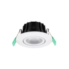 FEILO SYLVANIA - OBICO 80 IP65 820LM 2CCT 930/940 DIM BIA