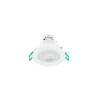 FEILO SYLVANIA - START SPOT IP44 ORIEN.500LM 3CCT BIANCO