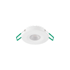 FEILO SYLVANIA - ANELLO BIANCO PER START SPOT NON PIR