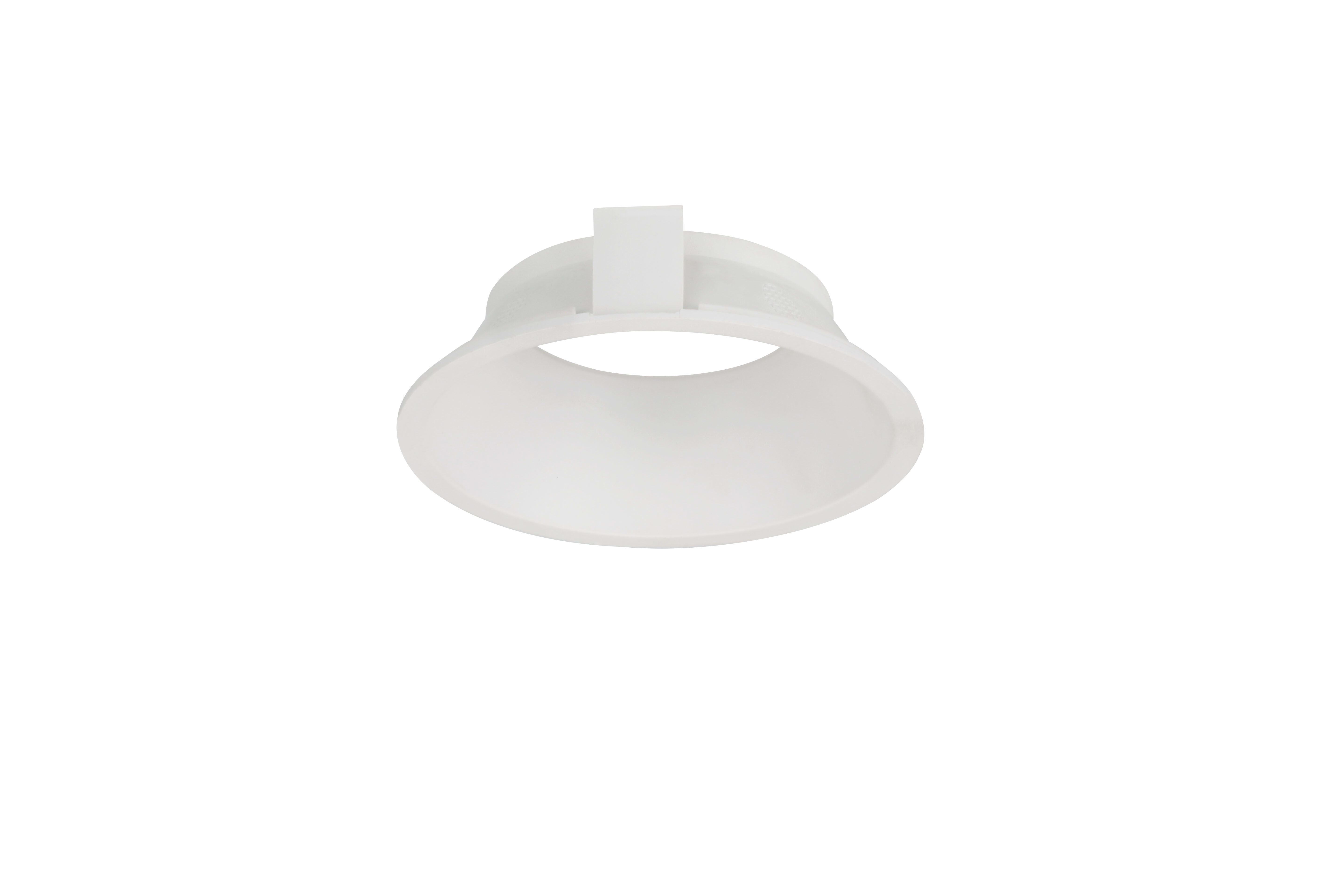 FEILO SYLVANIA - RIFLETTORE BIANCO START SPOT ALU 3PZ