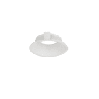 FEILO SYLVANIA - RIFLETTORE BIANCO START SPOT ALU 3PZ