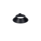 FEILO SYLVANIA - RIFLETTORE NERO START SPOT ALU 3PZ