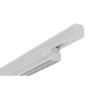 FEILO SYLVANIA - PIXO LINE 1500 ANGOLO 90 840 BIANCO