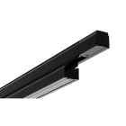 FEILO SYLVANIA - PIXO LINE 1500 ANGOLO 90 840 NERO