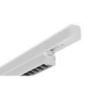 FEILO SYLVANIA - PIXO LINE 1500 UGR19 830 BIANCO