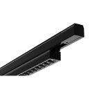 FEILO SYLVANIA - PIXO LINE 1500 UGR19 830 NERO