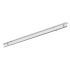 FEILO SYLVANIA - PIXO LINE DRIVER MULTIPOWER 600 BIANCO