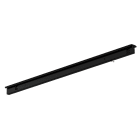 FEILO SYLVANIA - PIXO LINE DRIVER MULTIPOWER 600 NERO