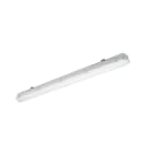 FEILO SYLVANIA - RESISTO 1200 IP66 2800LM 865