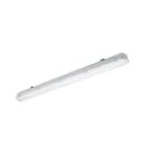 FEILO SYLVANIA - RESISTO 1200 IP66 2800LM 840 QC