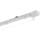 FEILO SYLVANIA - RESISTO 1200 IP66 2800LM840SSC S