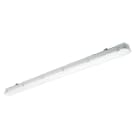 FEILO SYLVANIA - RESISTO 1500 IP66 4200LM 840 QC