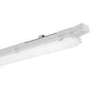 FEILO SYLVANIA - RESISTO 1500 IP66 4200LM 840SSCS