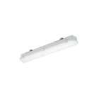 FEILO SYLVANIA - RESISTO 600 IP66 1425-2500LM 840