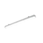 FEILO SYLVANIA - RESISTO 1200 IP66 2900-5000LM 840