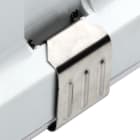 FEILO SYLVANIA - RESISTO CLIP 12PZ PER DIFFUSORE
