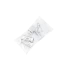 FEILO SYLVANIA - RESISTO KIT ACCESSORI