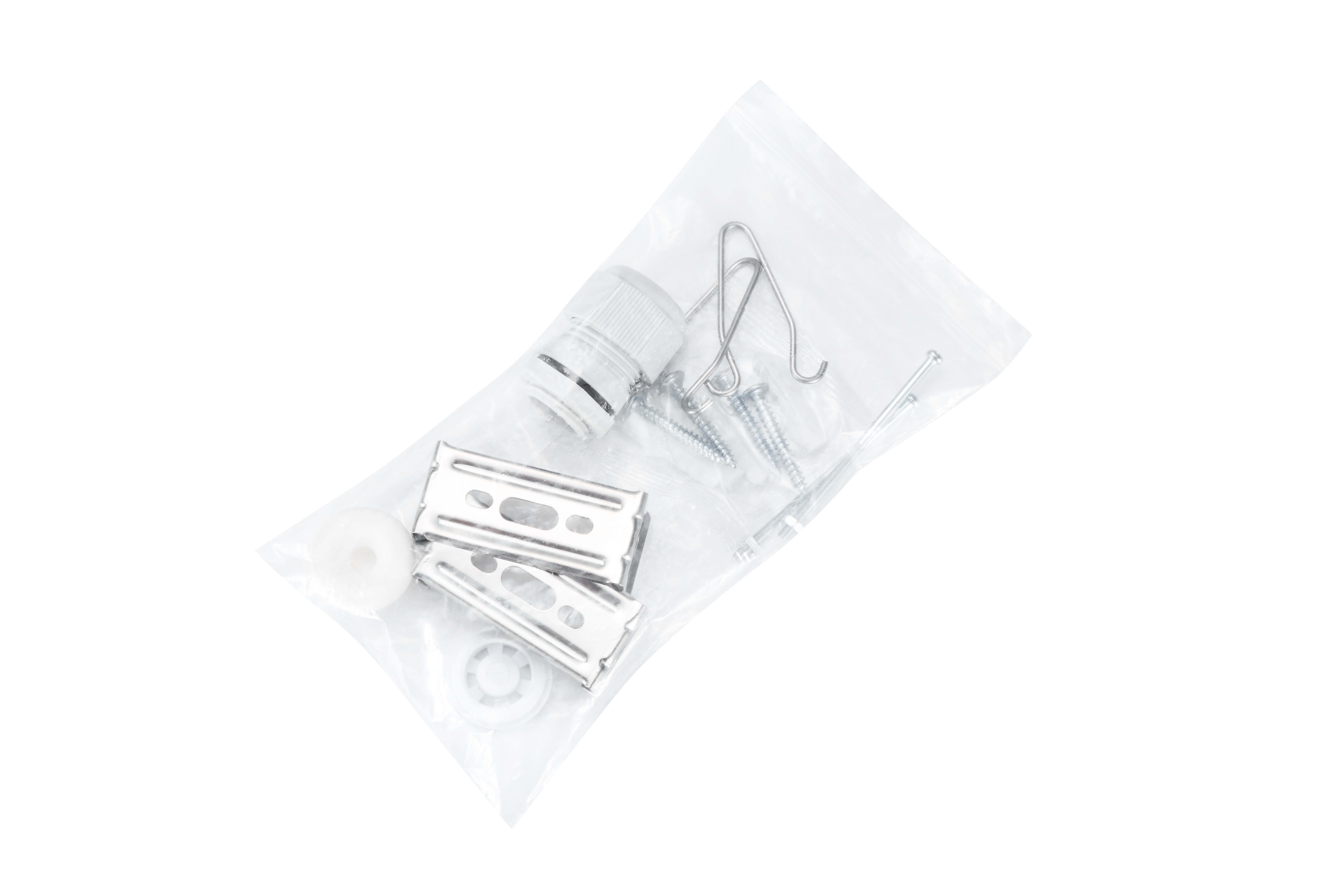 FEILO SYLVANIA - RESISTO KIT ACCESSORI