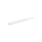 FEILO SYLVANIA - RESISTO PC DIFFUSORE 600MM 3PCS