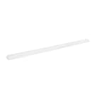 FEILO SYLVANIA - RESISTO PC DIFFUSORE1200MM 3PCS