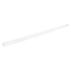 FEILO SYLVANIA - RESISTO PC DIFFUSORE 1500MM 3PCS