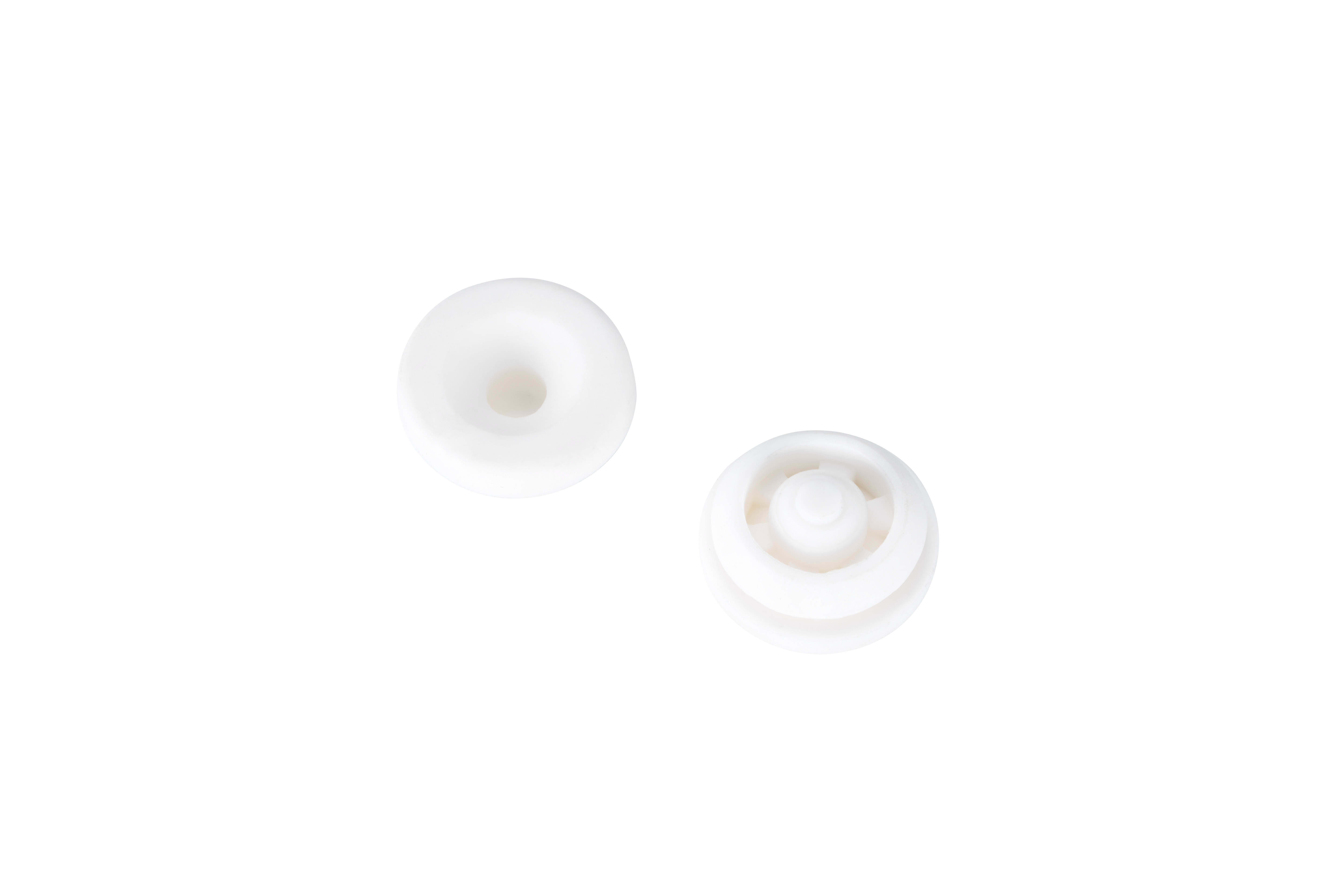 FEILO SYLVANIA - RESISTO IP66 GROMMET 10PCS