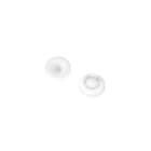 FEILO SYLVANIA - RESISTO IP66 GROMMET 10PCS