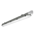 FEILO SYLVANIA - RESISTO 1200 IP65 5000LM 840 SSA03H(H.17