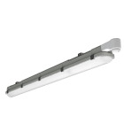 FEILO SYLVANIA - RESISTO 1200 IP65 5000LM 840 SSA03L(H.3.