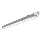 FEILO SYLVANIA - RESISTO 1500 IP65 4200LM 840 SSA03H(H.17