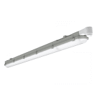FEILO SYLVANIA - RESISTO 1500 IP65 4200LM 840 SSA03L(H.3.