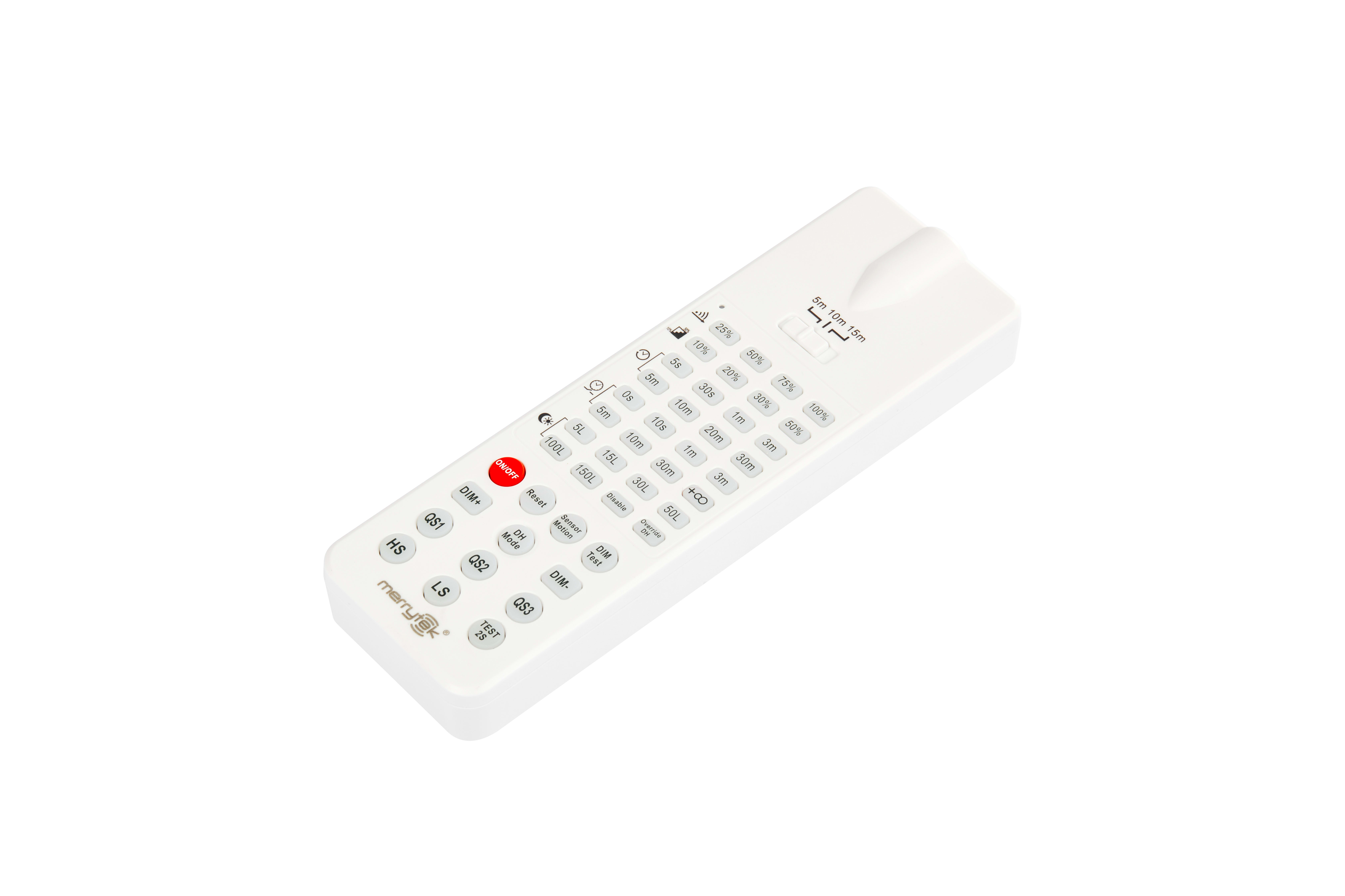 FEILO SYLVANIA - RESISTO TELECOMANDO CONT.REM.SENS.MICROW