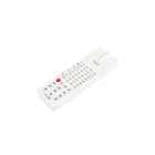 FEILO SYLVANIA - RESISTO TELECOMANDO CONT.REM.SENS.MICROW