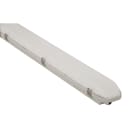 FEILO SYLVANIA - RESISTO GRP 1200 IP66 4200-7000LM 840