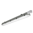 FEILO SYLVANIA - RESISTO 1200 IP65 5000LM 840 SSA01N