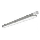 FEILO SYLVANIA - RESISTO 1500 HE IP65 9700LM 840 SSA01N
