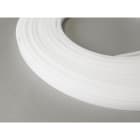FEILO SYLVANIA - 20M ROLL OF F CLICK DIFFUSER