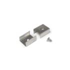 FEILO SYLVANIA - HOLDER U4 INOX