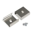 FEILO SYLVANIA - HOLDER U7 RECESS