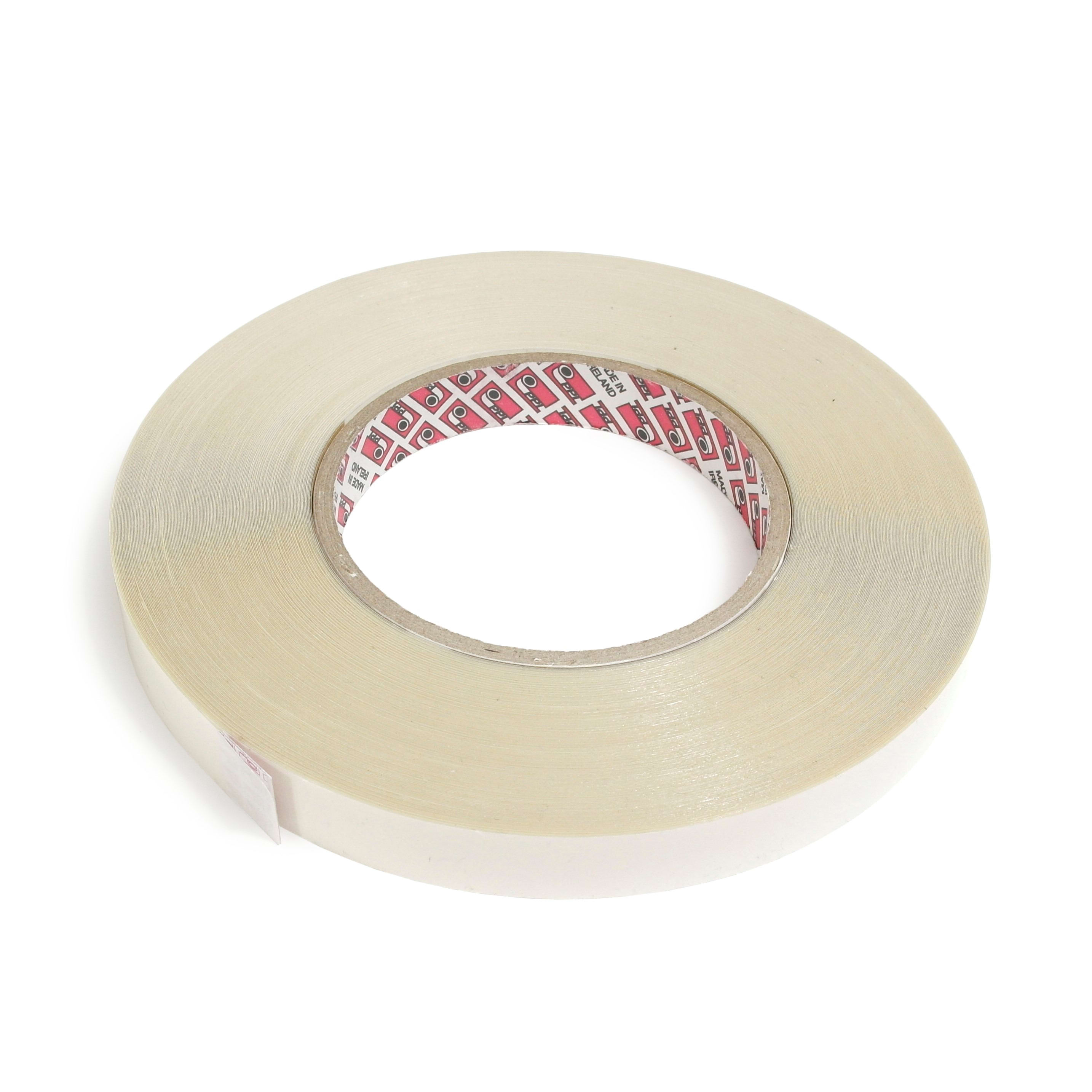 FEILO SYLVANIA - NASTRO BIADESIVO 15MMX50M