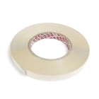 FEILO SYLVANIA - NASTRO BIADESIVO 15MMX50M