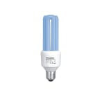FEILO SYLVANIA - MINI LYNX T 20W BL368