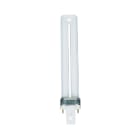 FEILO SYLVANIA - LYNX L 36W BL368