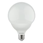 FEILO SYLVANIA - TOLEDO GLOBO G120 2450LM 827 E27 CL.E
