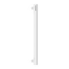 FEILO SYLVANIA - TOLEDO STRIPLIGHT 500MM 700LM S14S CL.F