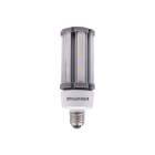 FEILO SYLVANIA - TOLEDO PERFORMER T55 3400LM 840 E27 CL.E